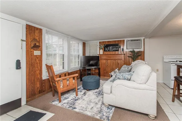 $280,000 | 727 Virginia Avenue, Bogalusa, LA 70427