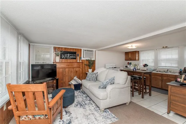 $280,000 | 727 Virginia Avenue, Bogalusa, LA 70427