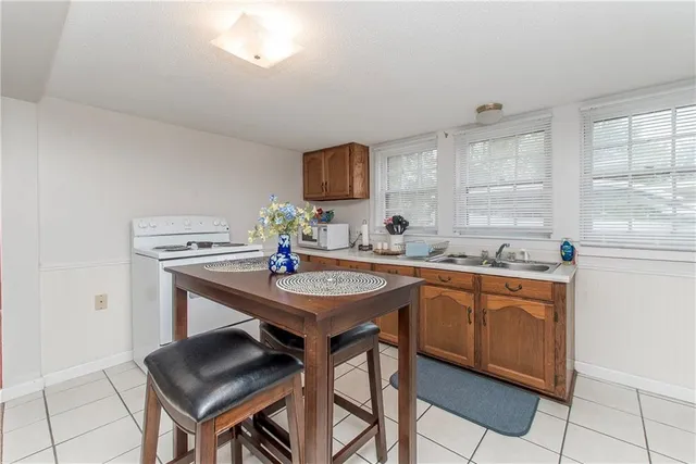 $280,000 | 727 Virginia Avenue, Bogalusa, LA 70427