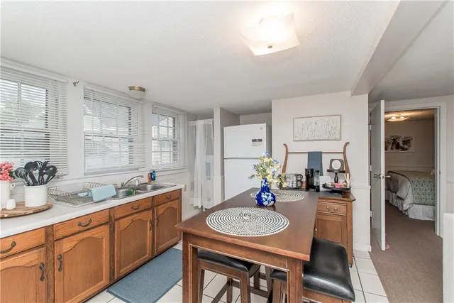 $280,000 | 727 Virginia Avenue, Bogalusa, LA 70427