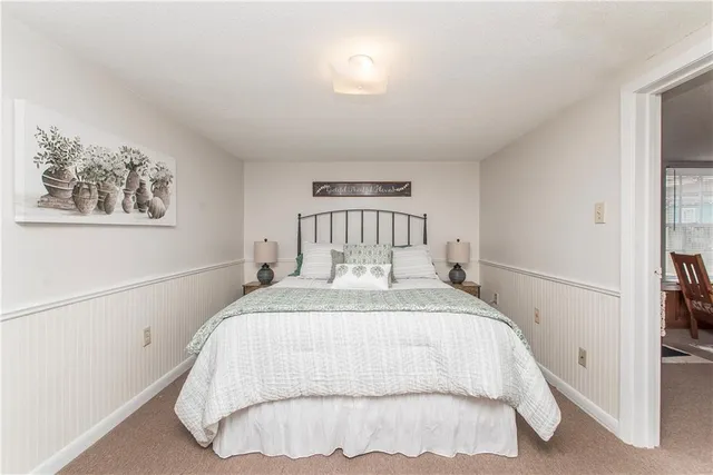 $280,000 | 727 Virginia Avenue, Bogalusa, LA 70427