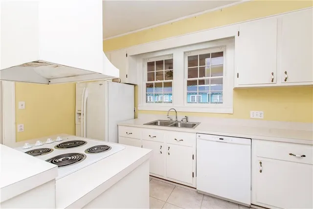 $280,000 | 727 Virginia Avenue, Bogalusa, LA 70427