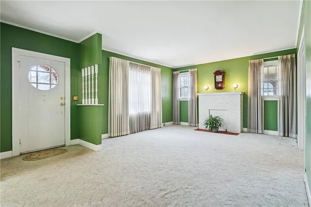 $280,000 | 727 Virginia Avenue, Bogalusa, LA 70427