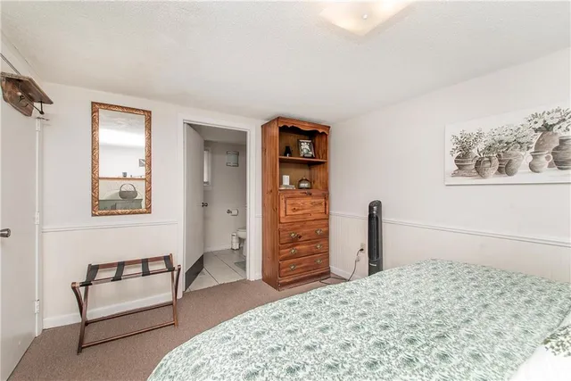 $280,000 | 727 Virginia Avenue, Bogalusa, LA 70427