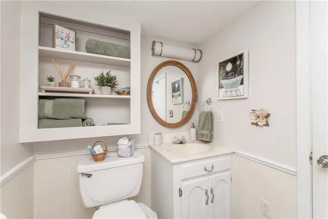 $280,000 | 727 Virginia Avenue, Bogalusa, LA 70427