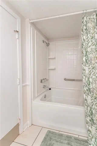 $280,000 | 727 Virginia Avenue, Bogalusa, LA 70427