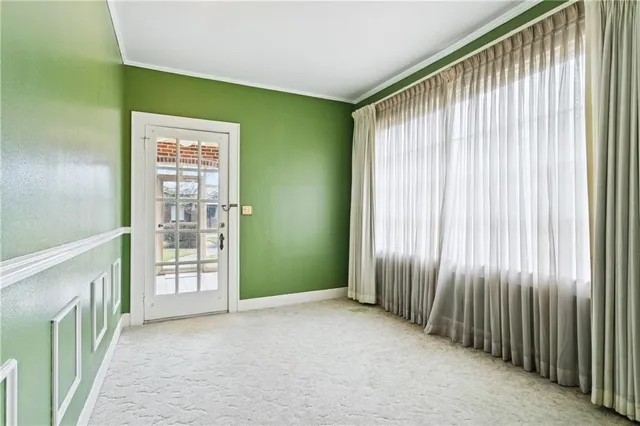 $280,000 | 727 Virginia Avenue, Bogalusa, LA 70427