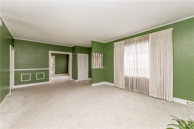 $280,000 | 727 Virginia Avenue, Bogalusa, LA 70427