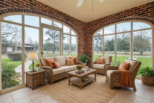 $280,000 | 727 Virginia Avenue, Bogalusa, LA 70427