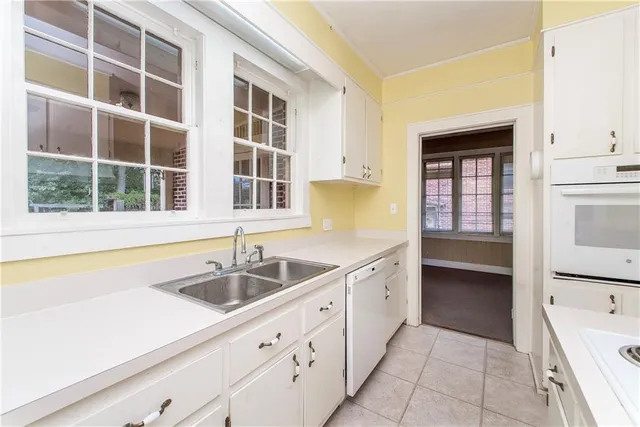 $280,000 | 727 Virginia Avenue, Bogalusa, LA 70427