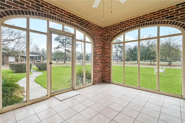 $280,000 | 727 Virginia Avenue, Bogalusa, LA 70427