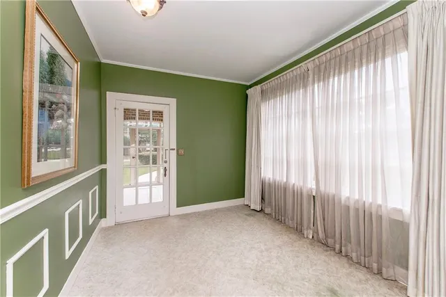 $280,000 | 727 Virginia Avenue, Bogalusa, LA 70427