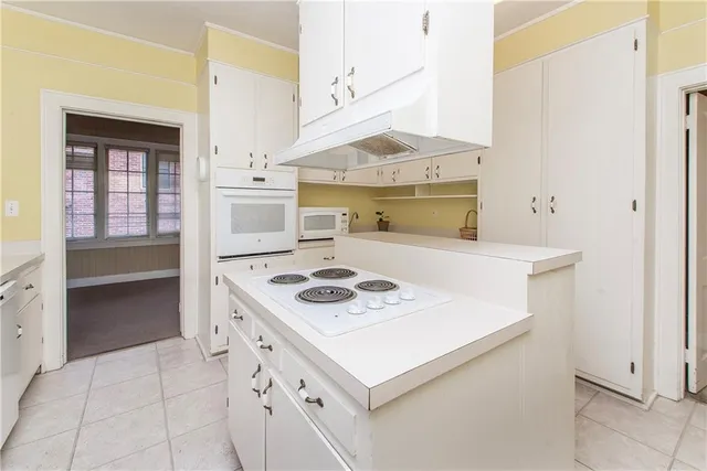 $280,000 | 727 Virginia Avenue, Bogalusa, LA 70427