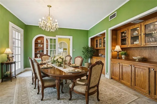 $280,000 | 727 Virginia Avenue, Bogalusa, LA 70427