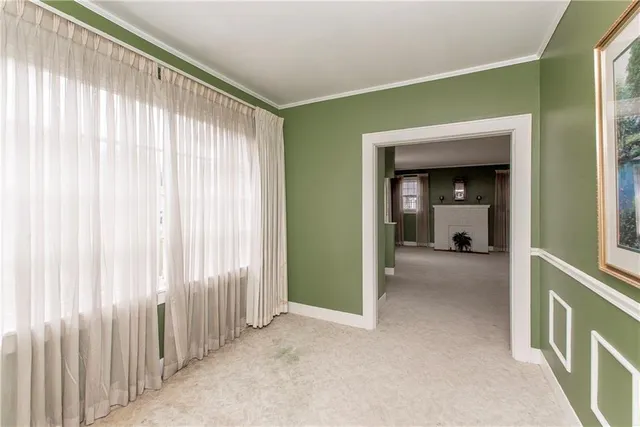 $280,000 | 727 Virginia Avenue, Bogalusa, LA 70427