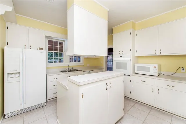 $280,000 | 727 Virginia Avenue, Bogalusa, LA 70427