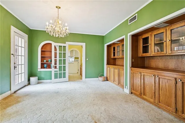 $280,000 | 727 Virginia Avenue, Bogalusa, LA 70427