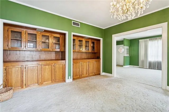 $280,000 | 727 Virginia Avenue, Bogalusa, LA 70427