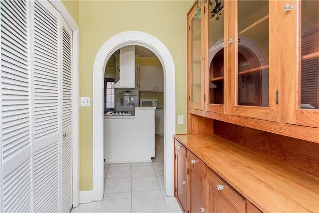 $280,000 | 727 Virginia Avenue, Bogalusa, LA 70427