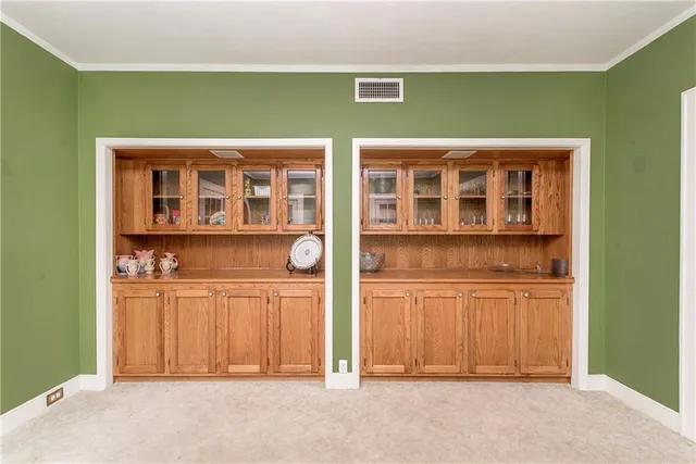 $280,000 | 727 Virginia Avenue, Bogalusa, LA 70427