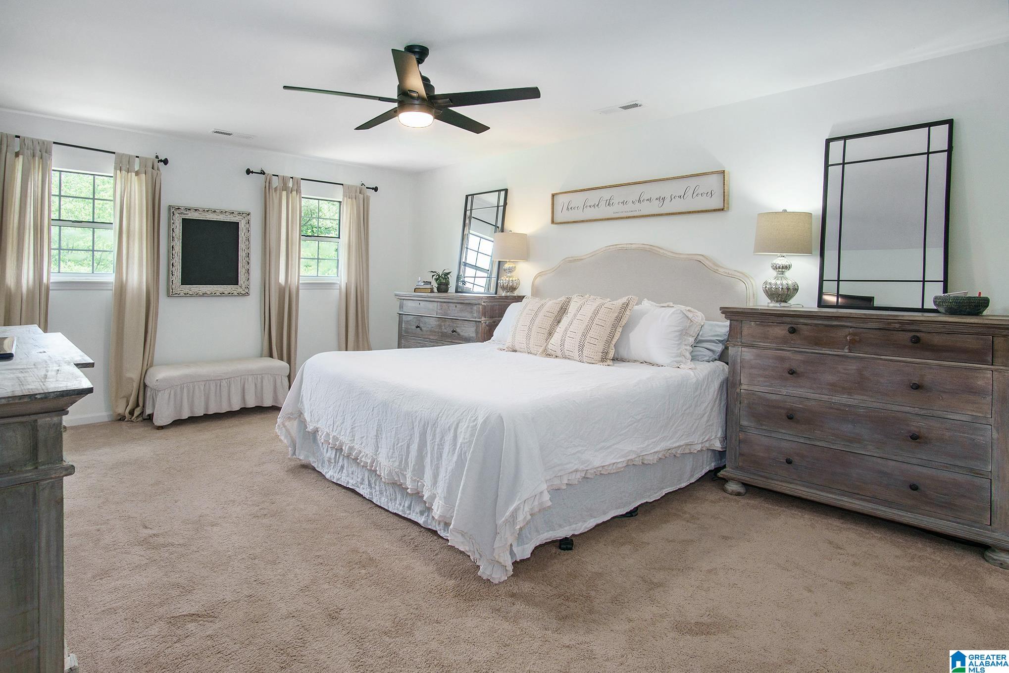 126 Chestnut Drive Alabaster, AL 35007 - Photo 20 of 47