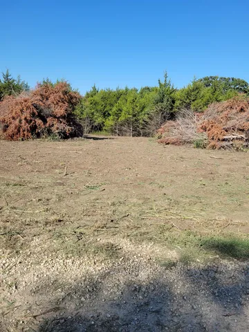 $18,500 | Tract 2 Toronto Lake, Toronto, KS 66777