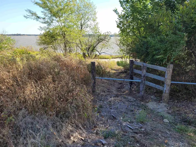 $18,500 | Tract 2 Toronto Lake, Toronto, KS 66777