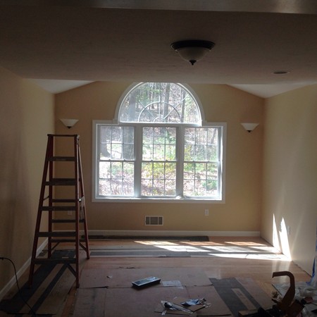 844 Muddy Brook Road Hardwick, MA 01082 - Photo 3 of 7 Gallery Image 3