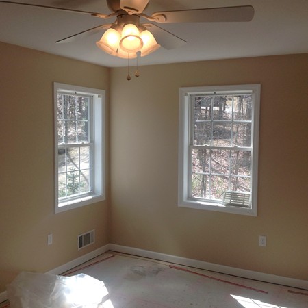 844 Muddy Brook Road Hardwick, MA 01082 - Photo 5 of 7 Gallery Image 5