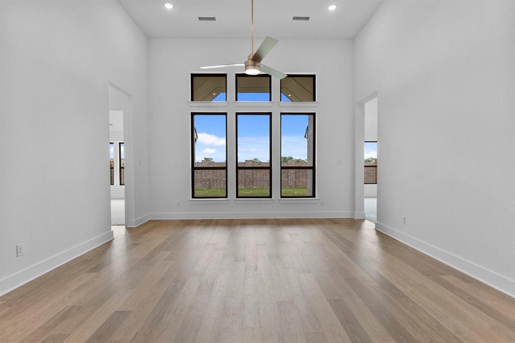 1132 Hitching Post Way Oak Point, TX 75068 - Photo 16 of 33 DAL_Chaparral Park_Bremond_1132 Hitching Post Way (16)