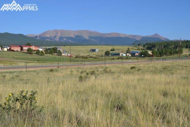 Tbd Tbd Robin Hood Rd Divide Divide, CO 80814 - Photo 29 of 33