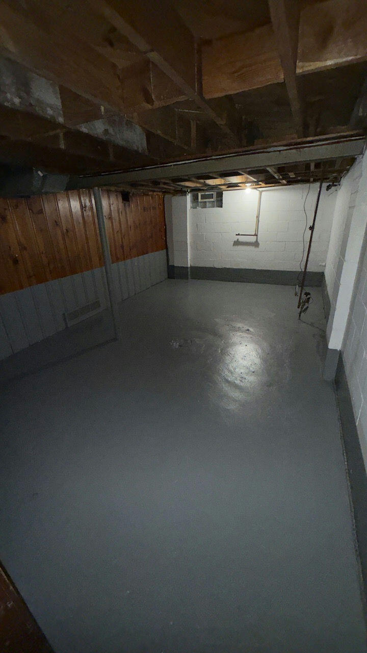 7701 Vaughan Street Detroit, MI 48228 - Photo 12 of 13 MnkDLBRrEiQsRhAxjdadmdJ2mSLHMgtjtYeROSU2