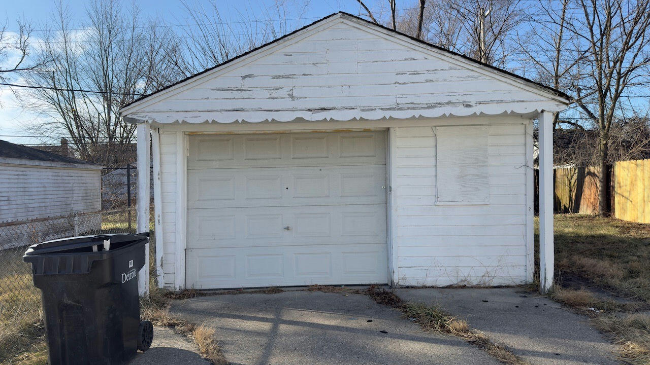 7701 Vaughan Street Detroit, MI 48228 - Photo 13 of 13 SNvHpVm-3Lc1FhJTrghrzULOu5i8iDojCC7VZEEn