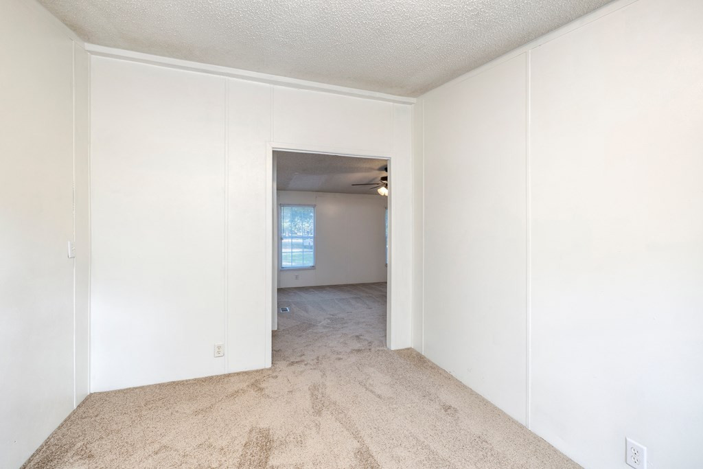 5615 OakHill Road Sumter, SC 29154 - Photo 21 of 39