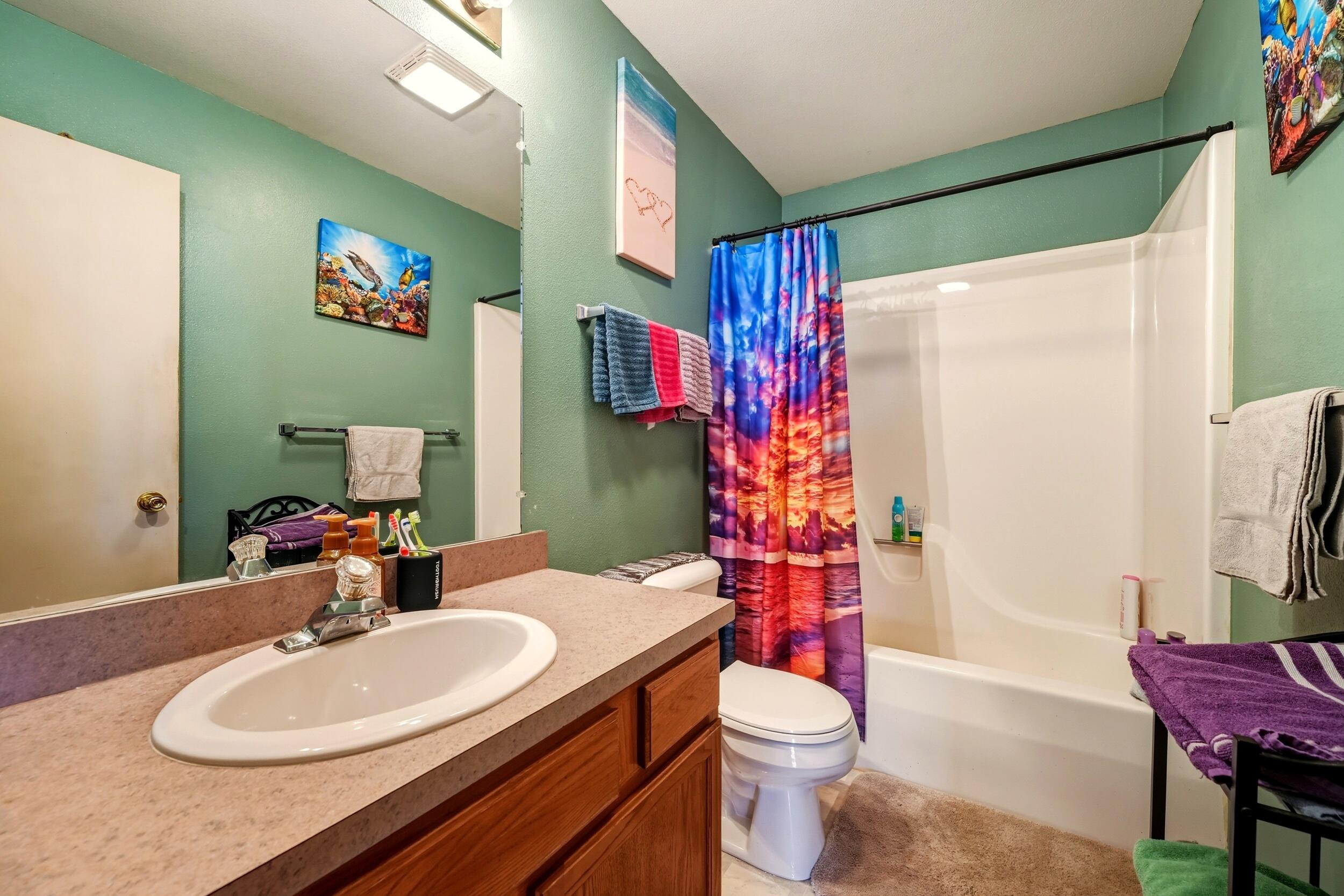 766 Huntington Street Sheridan, WY 82801 - Photo 16 of 39 766 huntington 027