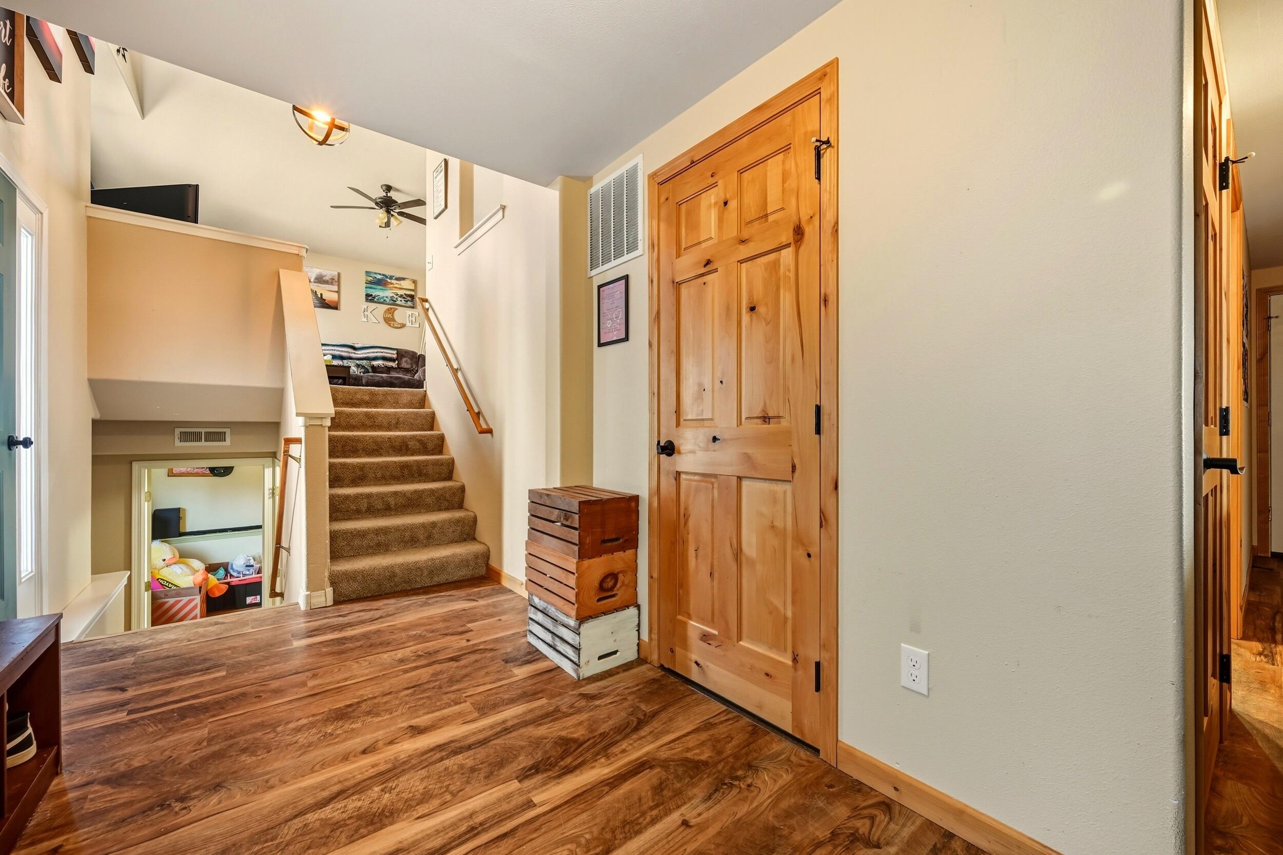 766 Huntington Street Sheridan, WY 82801 - Photo 18 of 39 766 huntington 040