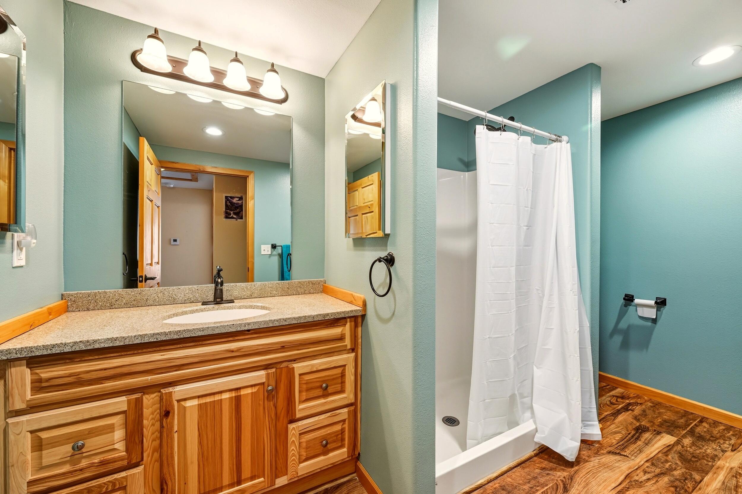 766 Huntington Street Sheridan, WY 82801 - Photo 20 of 39 766 huntington 032