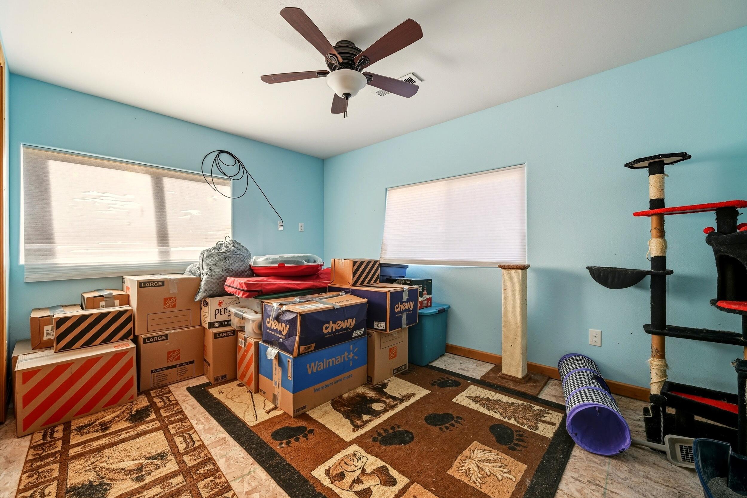 766 Huntington Street Sheridan, WY 82801 - Photo 21 of 39 766 huntington 030