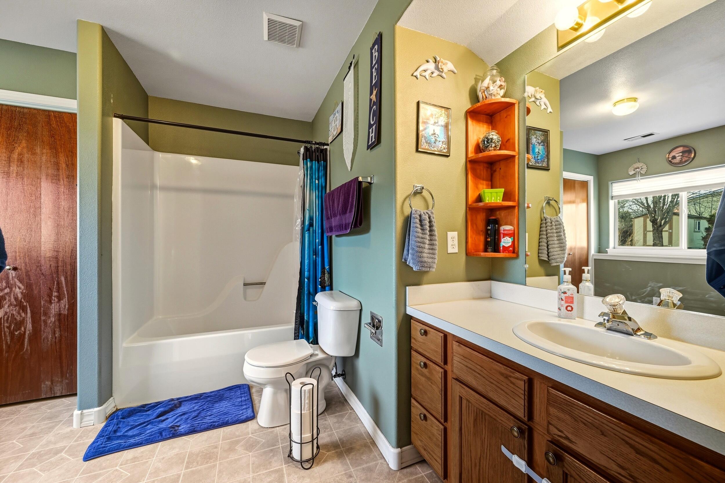 766 Huntington Street Sheridan, WY 82801 - Photo 25 of 39 766 huntington 038