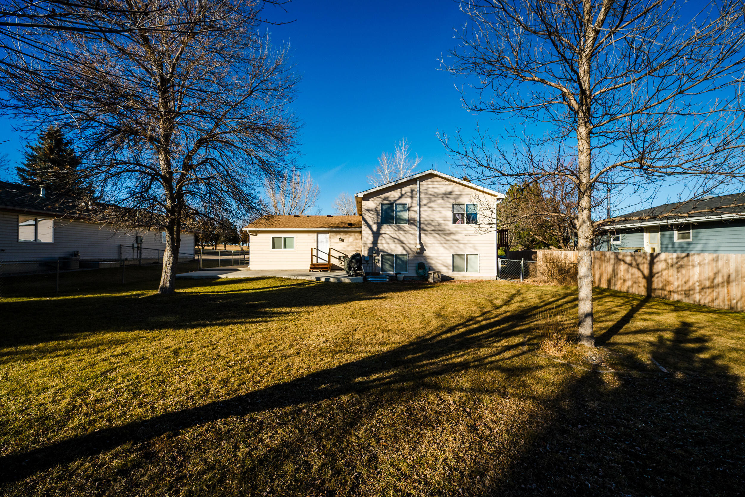 766 Huntington Street Sheridan, WY 82801 - Photo 27 of 39 766 huntington 013
