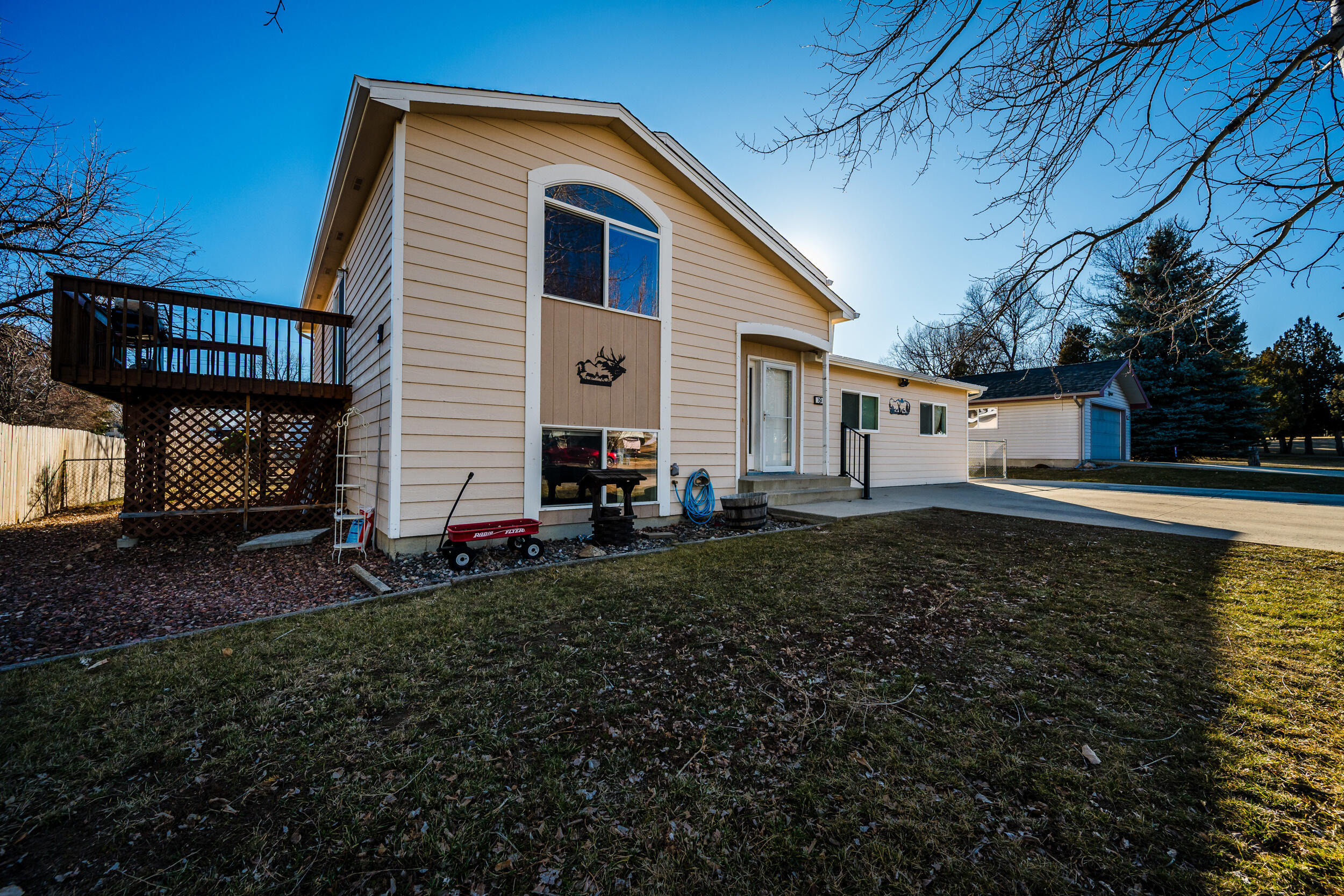 766 Huntington Street Sheridan, WY 82801 - Photo 28 of 39 766 huntington 003