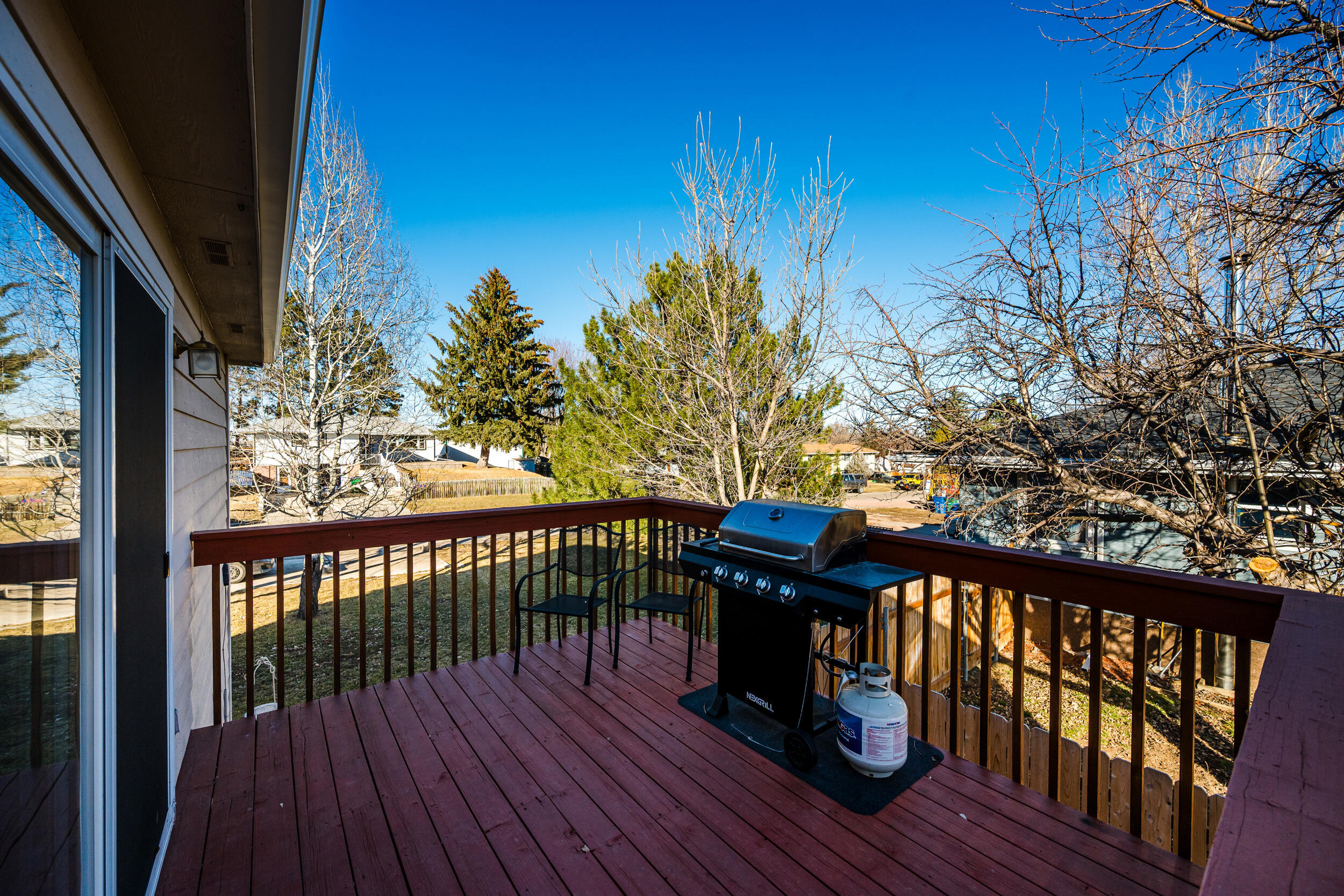 766 Huntington Street Sheridan, WY 82801 - Photo 29 of 39 766 huntington 007