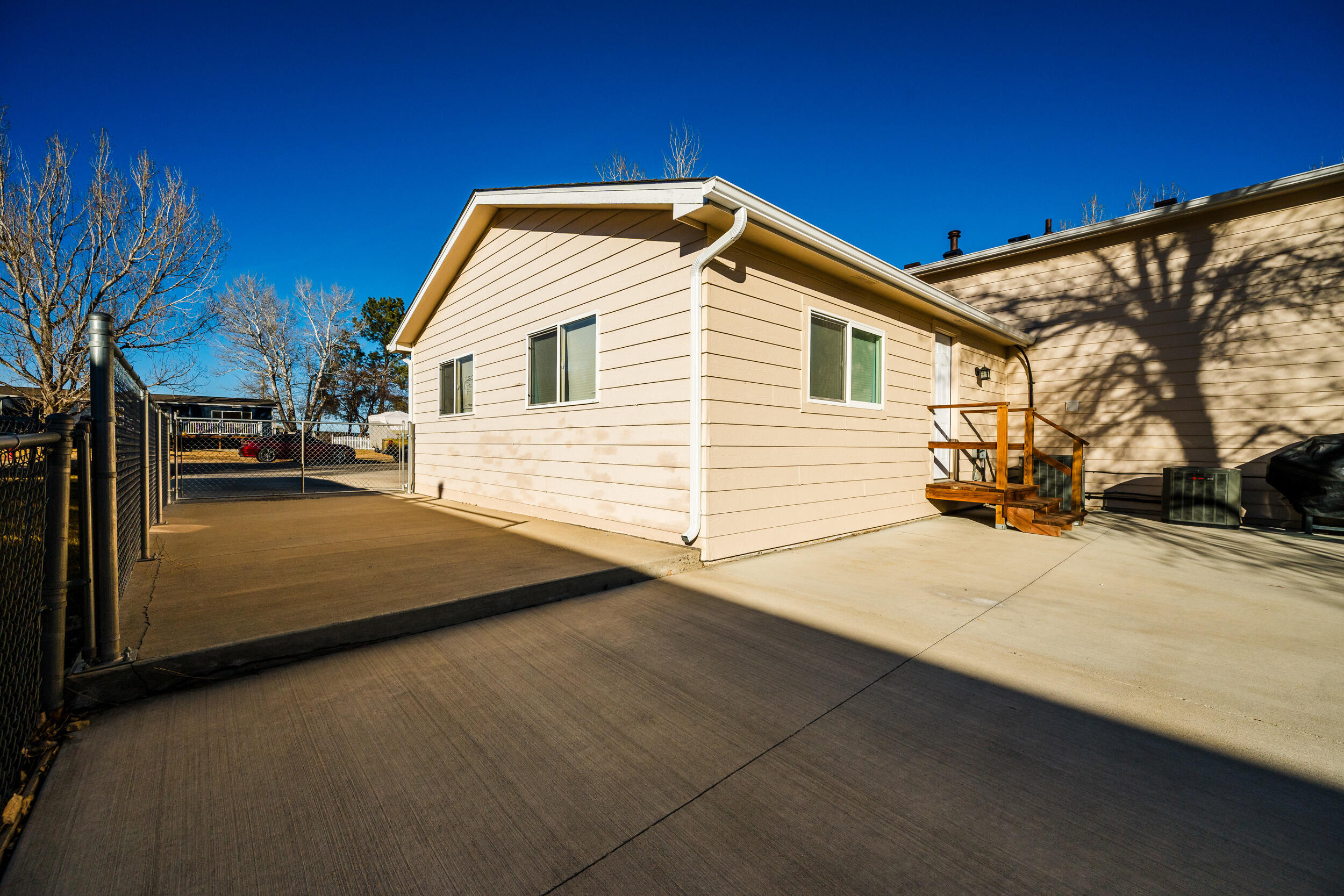 766 Huntington Street Sheridan, WY 82801 - Photo 31 of 39 766 huntington 019