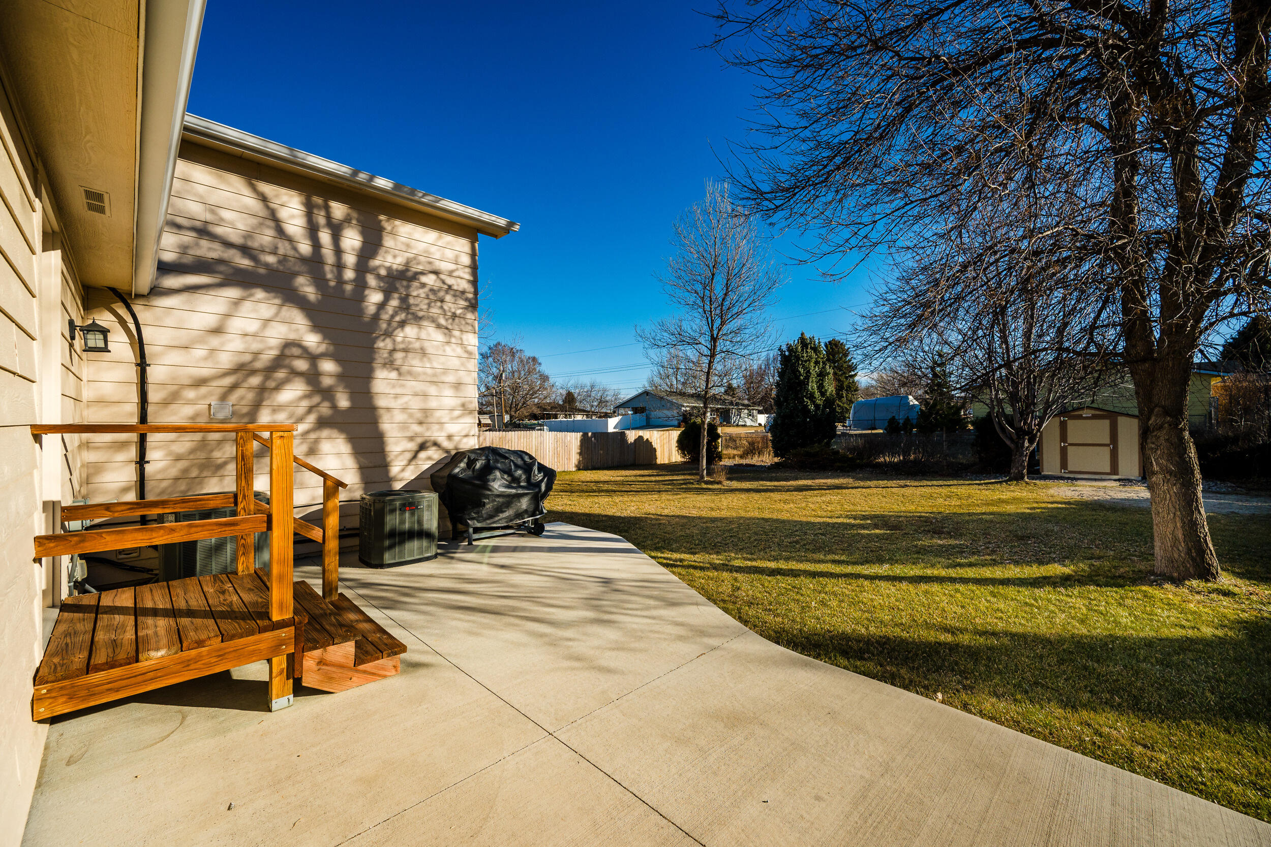766 Huntington Street Sheridan, WY 82801 - Photo 32 of 39 766 huntington 018