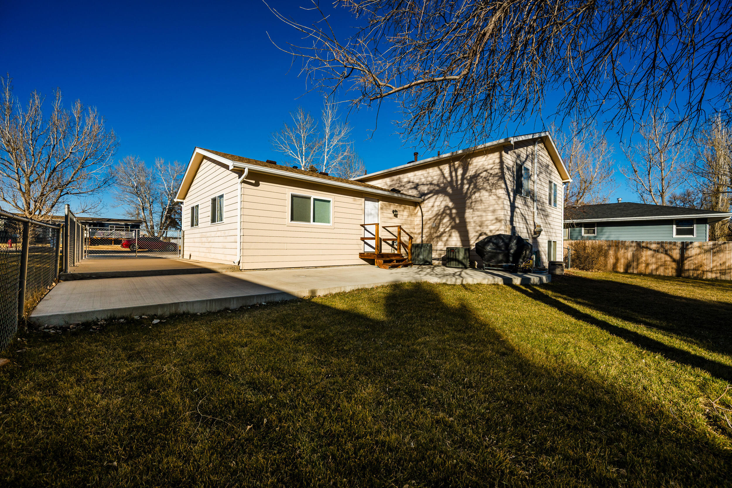 766 Huntington Street Sheridan, WY 82801 - Photo 33 of 39 766 huntington 017