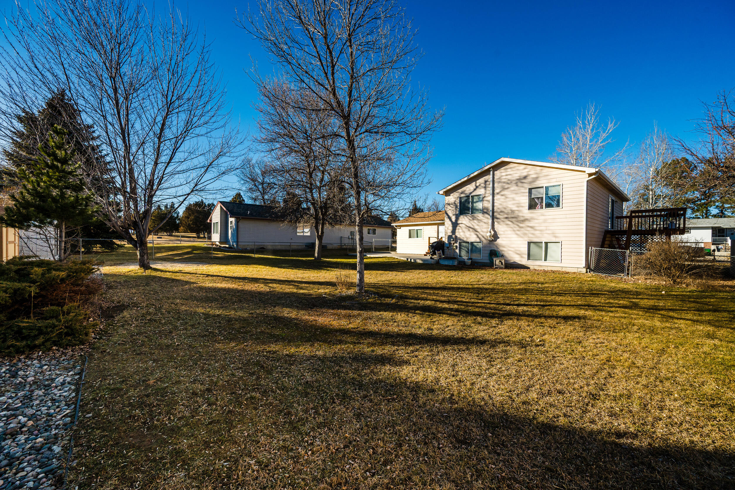 766 Huntington Street Sheridan, WY 82801 - Photo 34 of 39 766 huntington 011
