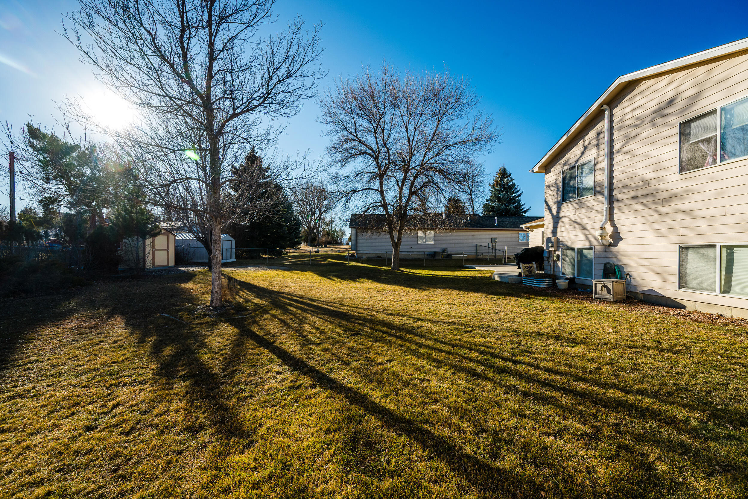 766 Huntington Street Sheridan, WY 82801 - Photo 37 of 39 766 huntington 009