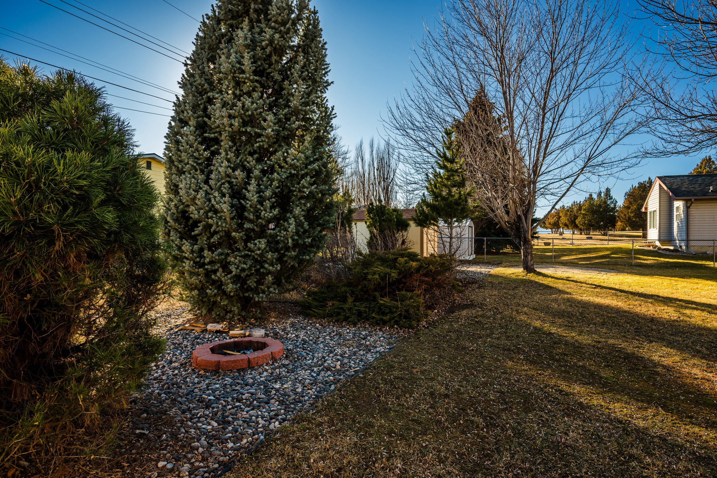 766 Huntington Street Sheridan, WY 82801 - Photo 38 of 39 766 huntington 010