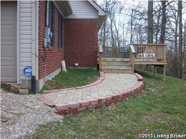 609 Pine Ridge Road Battletown, KY 40104 - Photo 24 of 24 Additional Photo