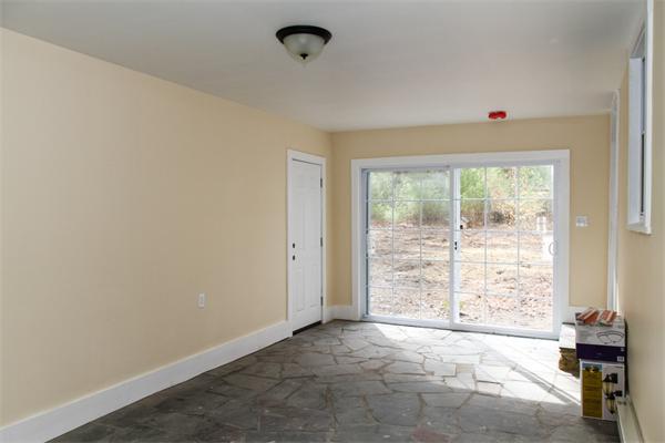 27 Chace Road Freetown, MA 02717 - Photo 11 of 30